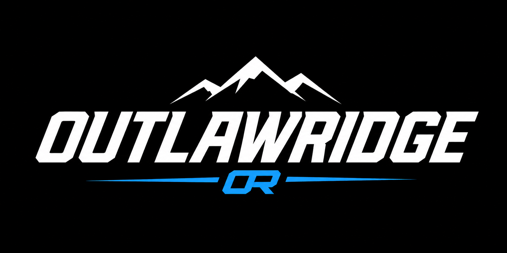 OutlawRidge